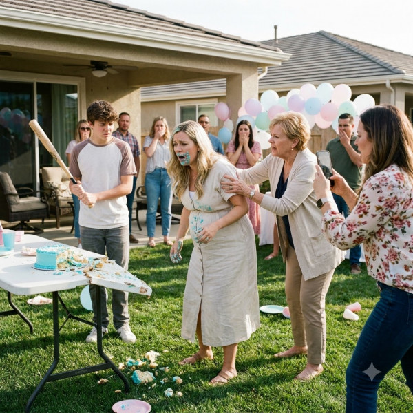 Pregnant_woman_at_ruined_party_20261007140238