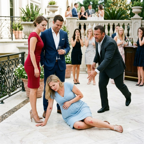 Pregnant_woman_collapses_during_…_20261002224451