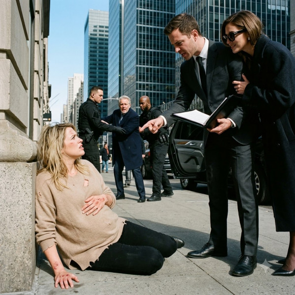 Pregnant_woman_confronted_by_bus…_20261014021242