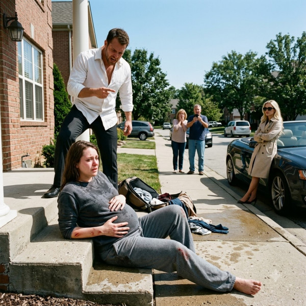 Pregnant_woman_falling_outside_t…_20261011182153