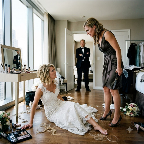 Sister_attacking_bride_in_hotel_20261024053447