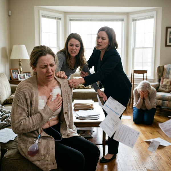 Sisters_in_domestic_confrontation_20261006184347