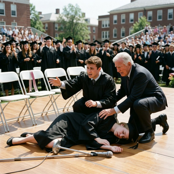 Student_collapsing_on_graduation…_20261023125138