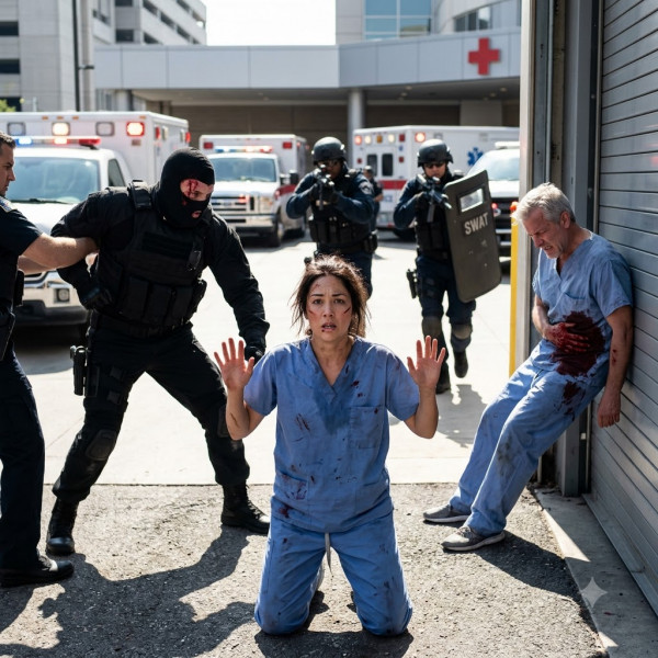 Surgeon_surrenders_in_hostage_co…_20261016153645