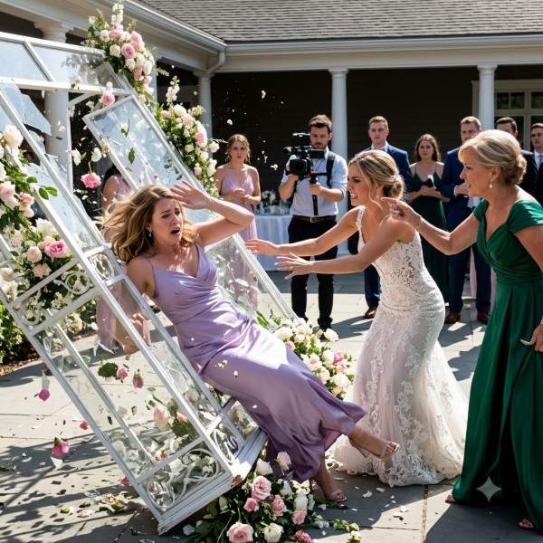 Violent_altercation_at_wedding_r…_20261023174627