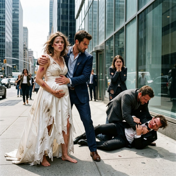Woman_and_man_standing_resiliently_20261009190117