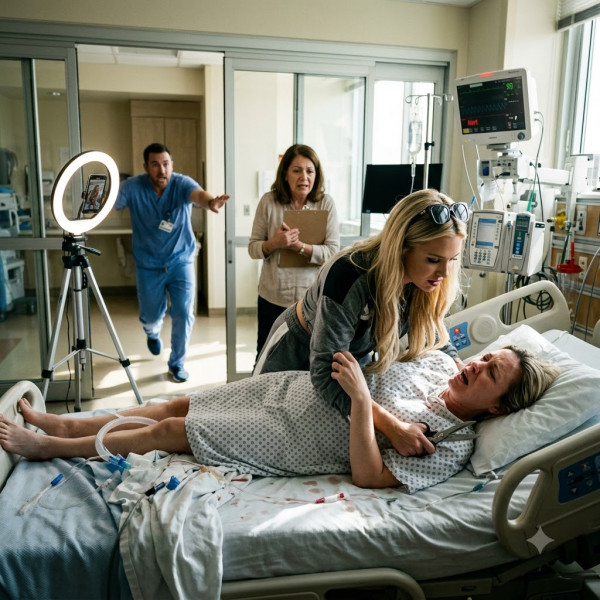 Woman_assaulted_in_hospital_room_20261018164849