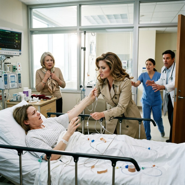 Woman_attacking_patient_in_hospital_20261018164845