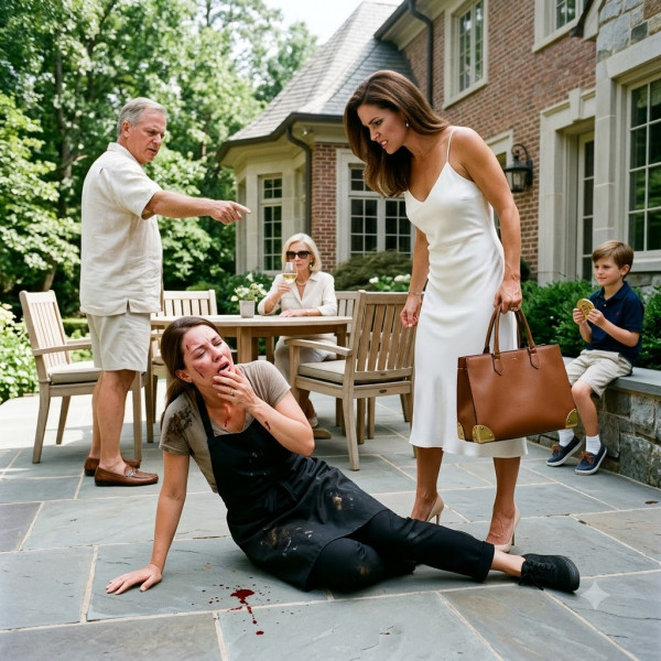 Woman_bleeding_on_patio_floor_20261021124757