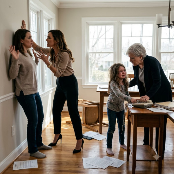 Woman_choked_by_sister_indoors_20261018195011