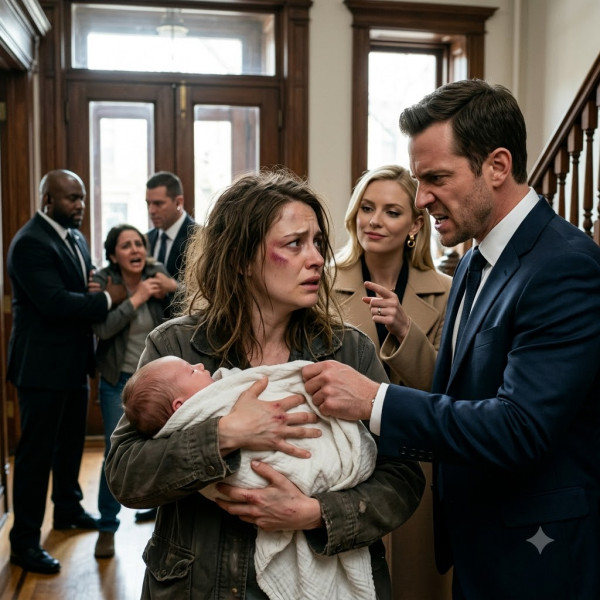 Woman_clinging_to_newborn_baby_20261008120935