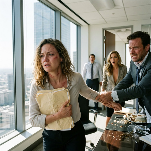 Woman_clutching_dossier_from_man_20261010181626