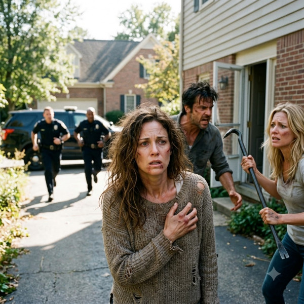Woman_clutching_injured_ribs_whi…_20261006184343