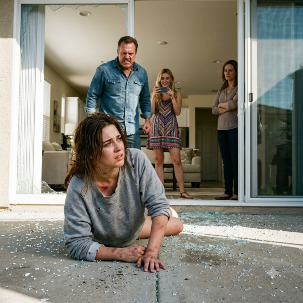 Woman_collapsed_on_concrete_patio_20261019183802