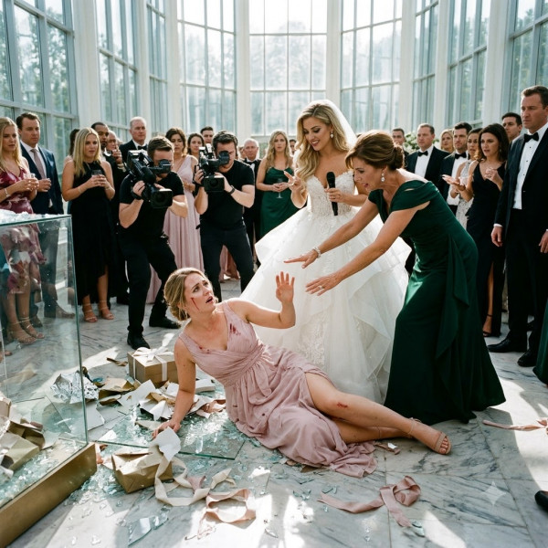 Woman_collapsed_on_floor_wedding_20261023174633