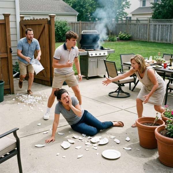 Woman_collapses_during_suburban_…_20261022131743