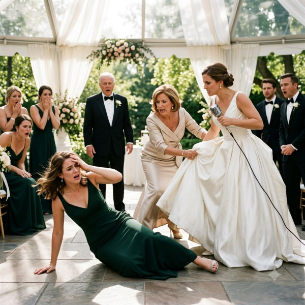 Woman_collapsing_at_wedding_pavi…_20261020124834