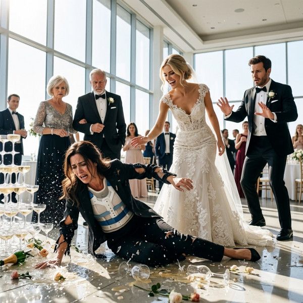Woman_collapsing_at_wedding_venue_20261018141304