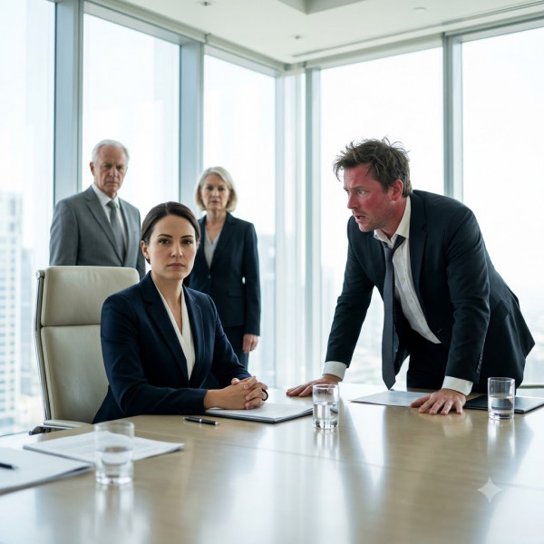 Woman_commanding_boardroom_confr…_20261012234529