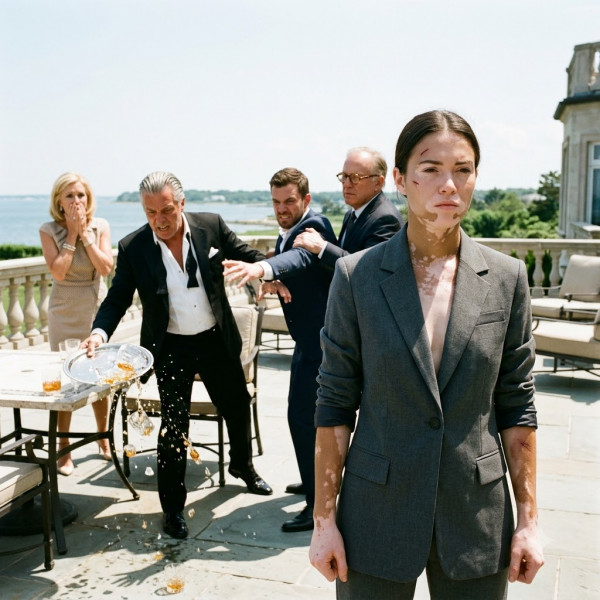 Woman_confronting_aggressive_man…_20261017112222