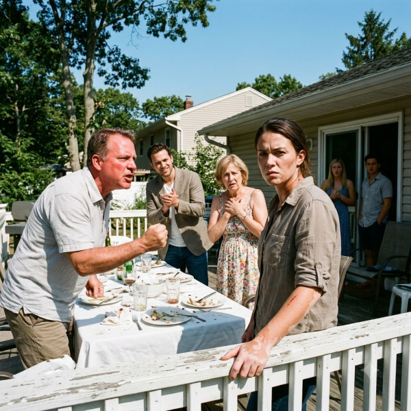 Woman_confronting_family_on_patio_20261017153522