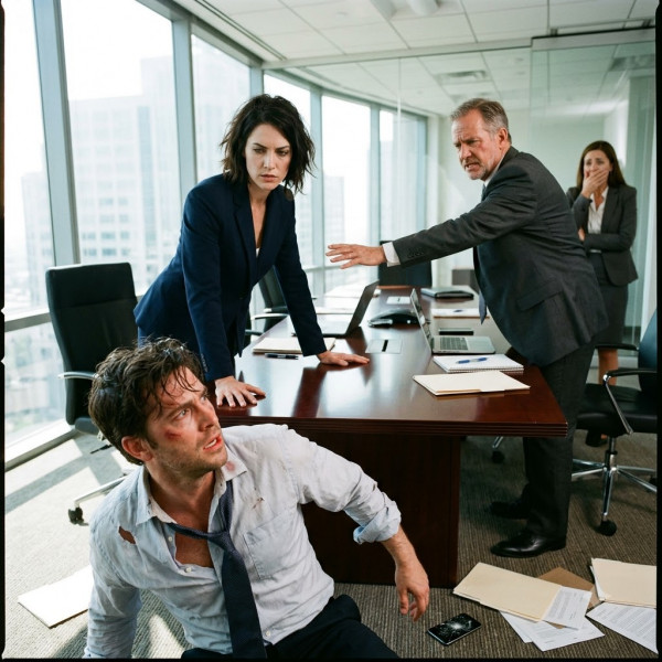 Woman_confronting_man_in_boardroom_20261012234527