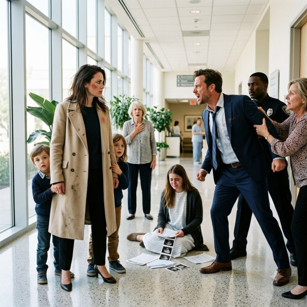 Woman_confronting_man_in_corridor_20261014112405
