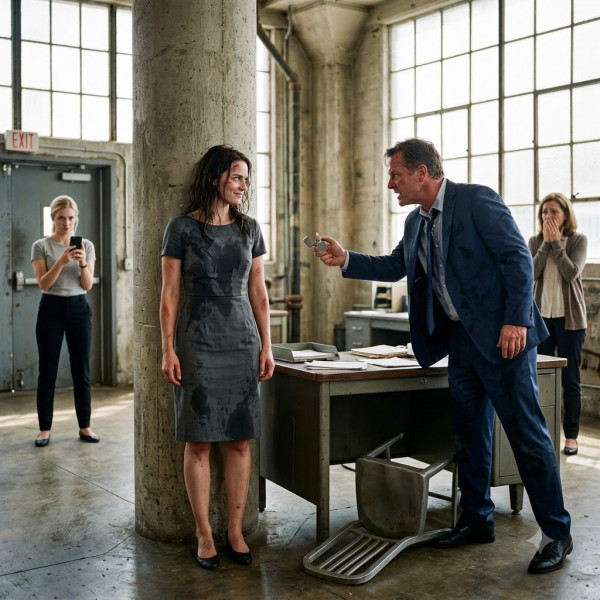 Woman_confronting_man_indoors_20261019124854