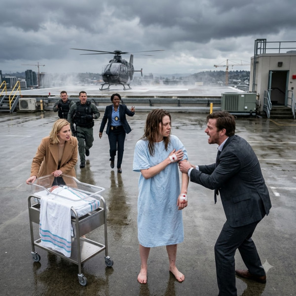 Woman_confronting_man_on_rooftop_20261006131732