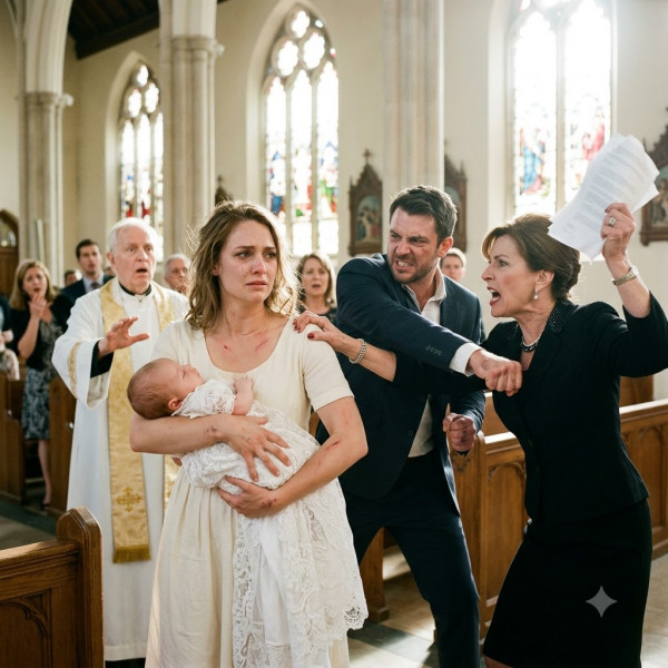 Woman_cradling_baby_during_struggle_20261006142418