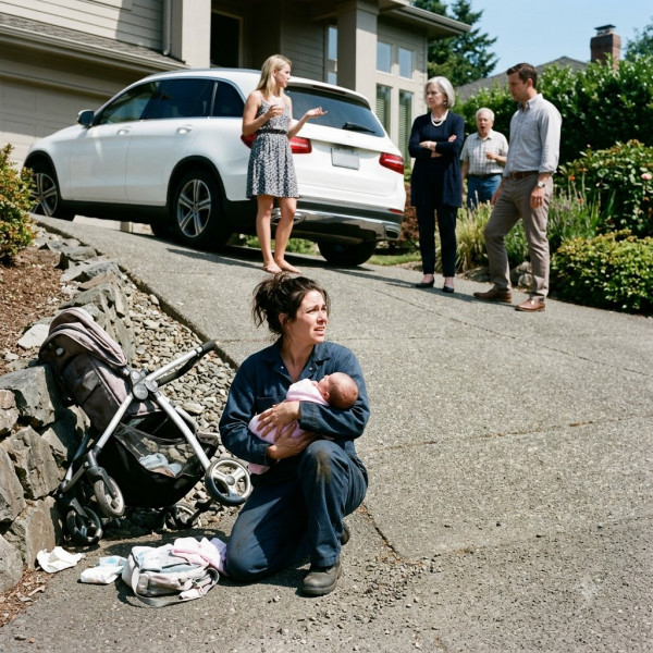 Woman_cradling_injured_infant_20261019204947