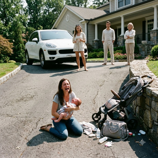 Woman_cradling_injured_infant_on…_20261019204949