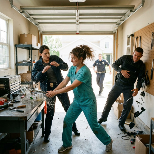 Woman_defending_herself_in_garage_20261014023543