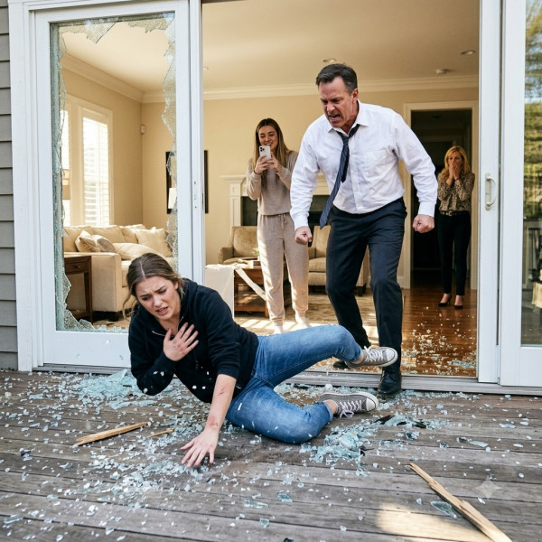 Woman_falling_amid_broken_glass_20261019183753