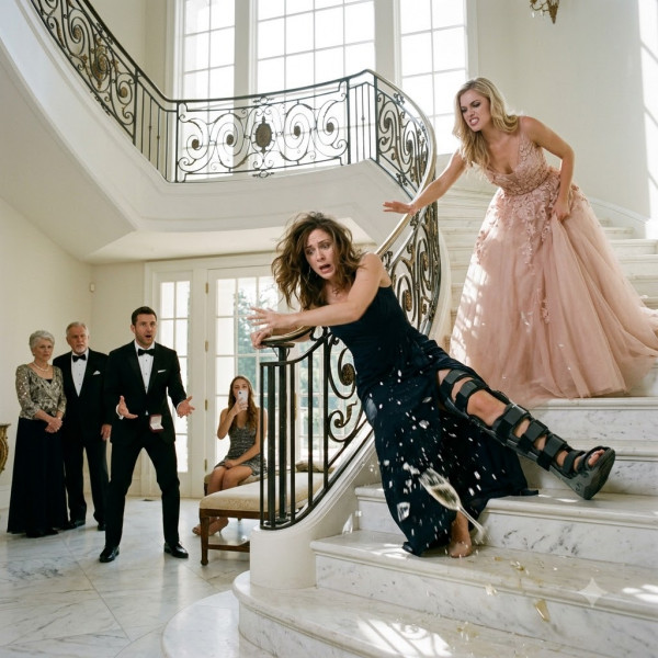Woman_falling_down_marble_stairs_20261018162314
