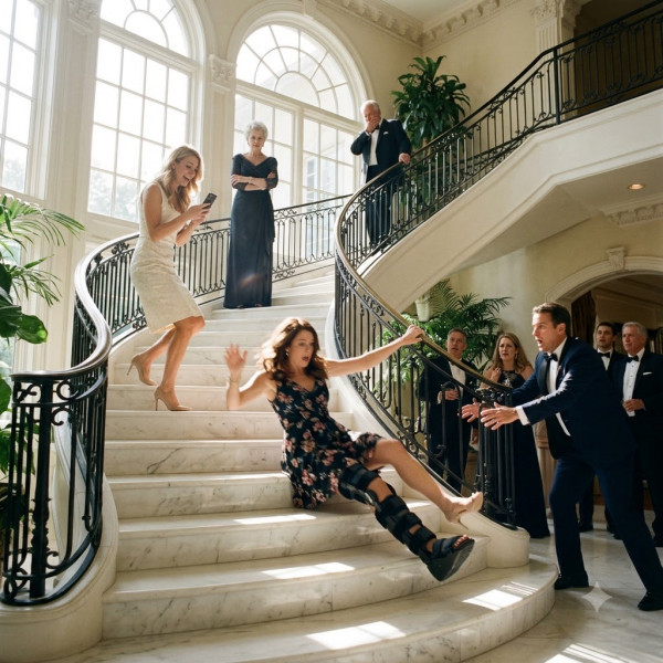 Woman_falling_down_marble_stairs_20261018162324
