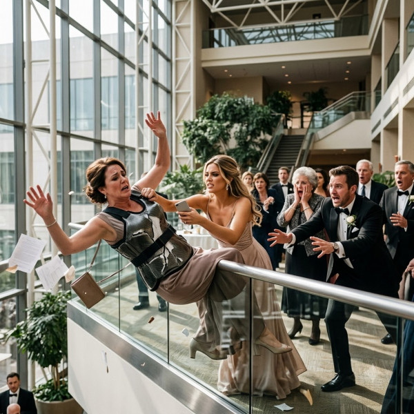 Woman_falling_from_balcony_railing_20261019193429