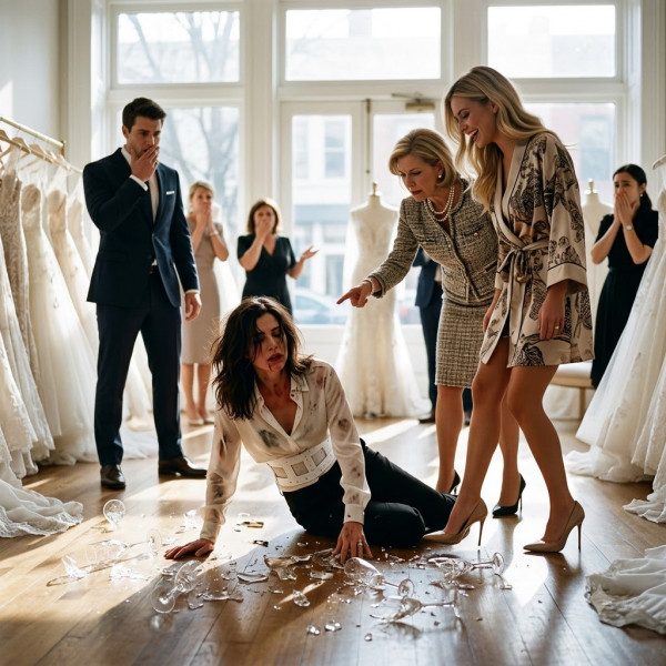 Woman_falling_in_bridal_boutique_20261018141300