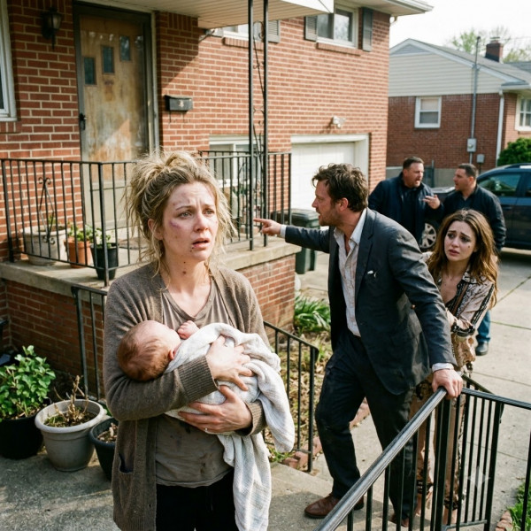 Woman_holding_baby_confronting_man_20261012174822