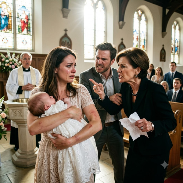 Woman_holding_baby_during_confro…_20261006142415