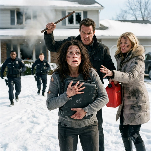 Woman_holding_case_on_snow_20261007052237