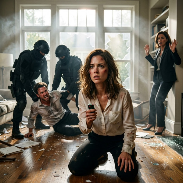 Woman_holding_key_fob_indoors_20261011152239