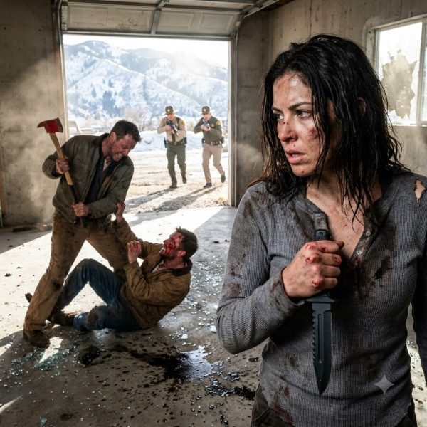 Woman_holding_knife_during_brawl_20261007182742