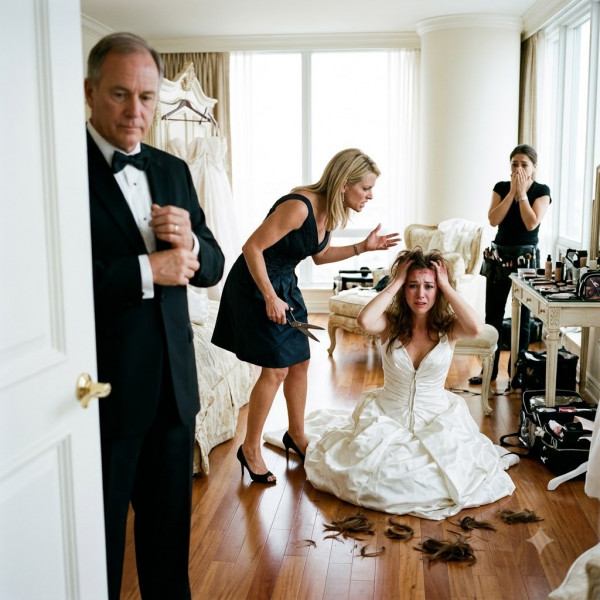 Woman_holding_shears_near_bride_20261024053445