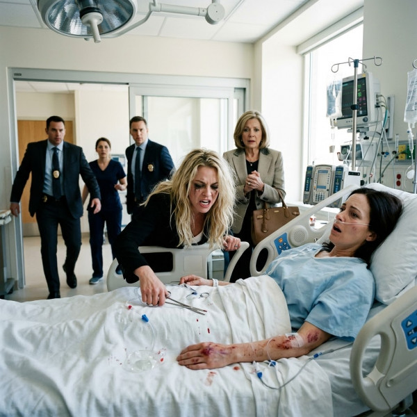 Woman_in_hospital_room_threatened_20261018164851