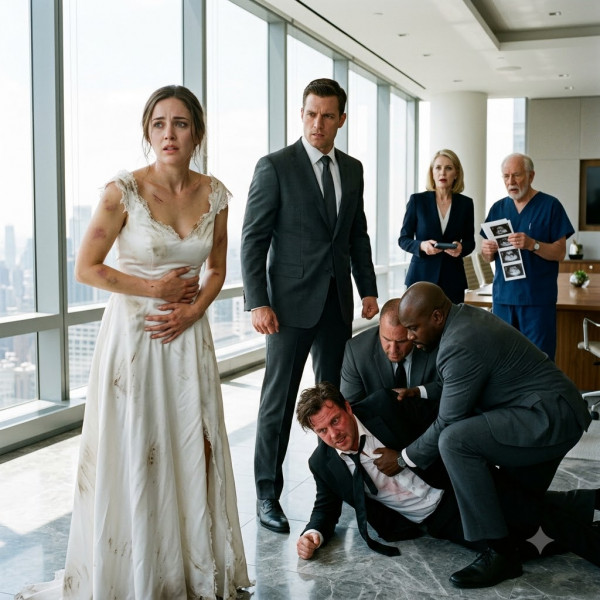 Woman_in_wedding_dress_confronti…_20261004221737