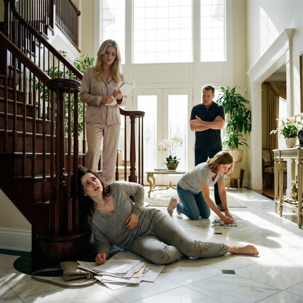 Woman_injured_after_family_betrayal_20261019154023