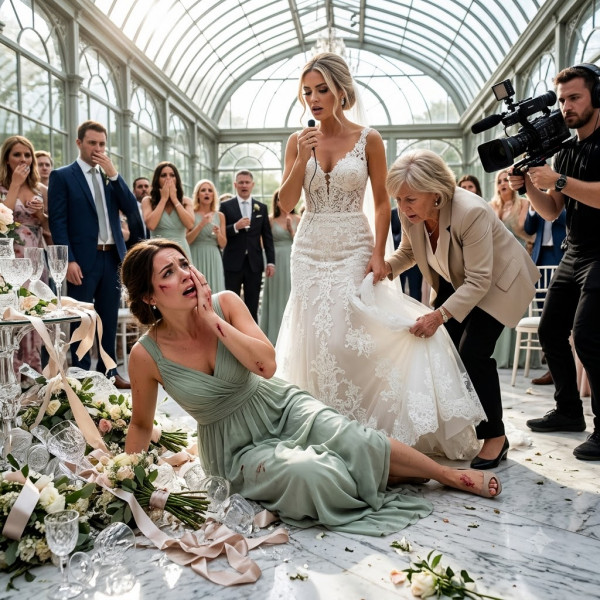 Woman_injured_at_wedding_scene_20261023174625