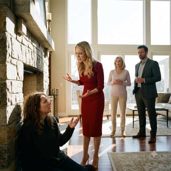Woman_injured_by_fireplace_20261019133522