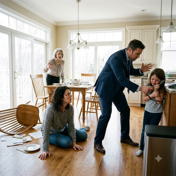 Woman_injured_during_domestic_cr…_20261021192740